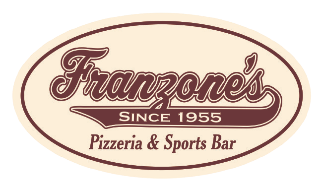 Franzone's Pizzeria