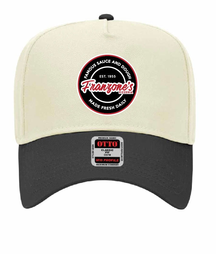 Trucker Hat